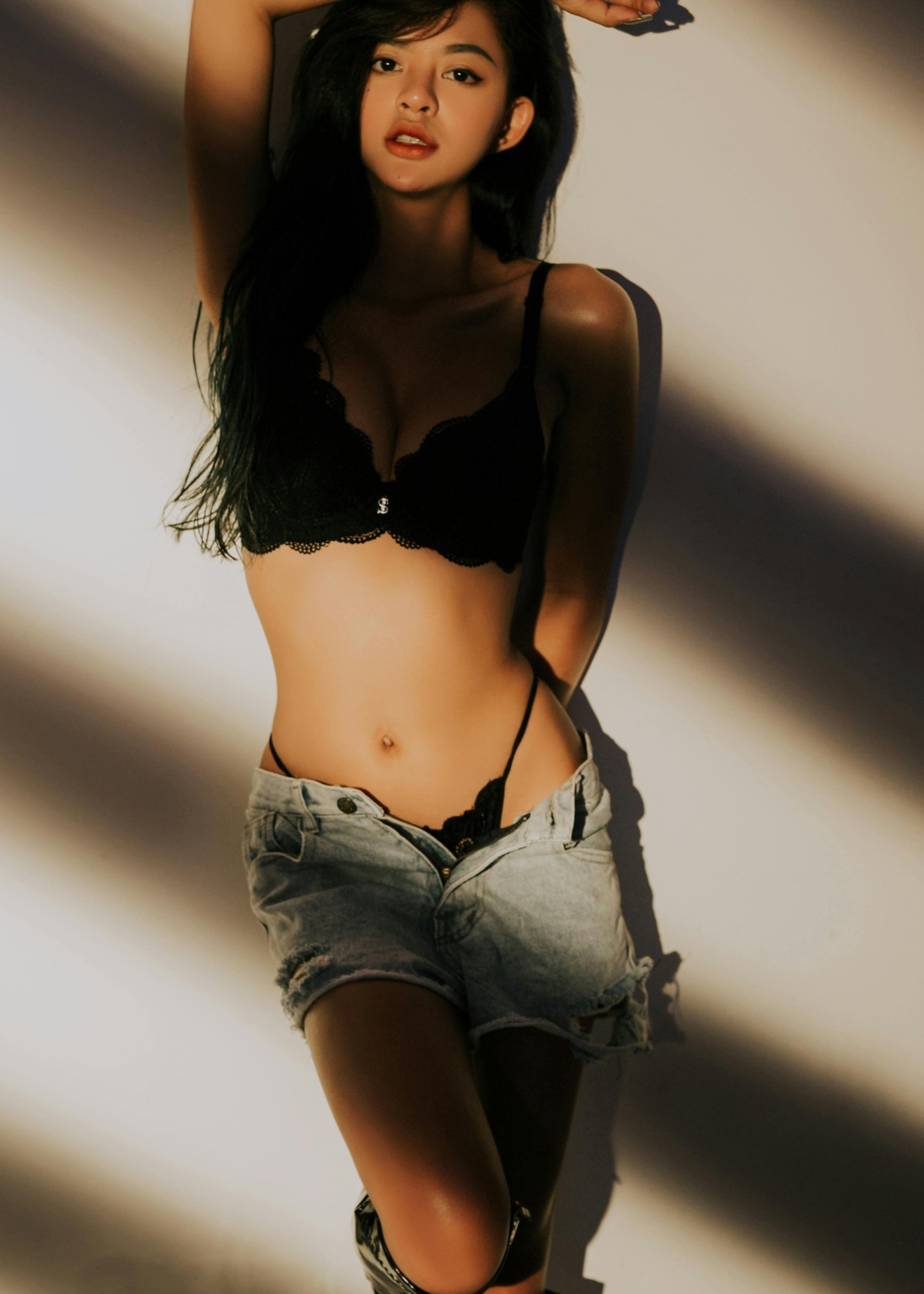 Дудочка, Авиамоторная, массаж урологический, куннилингус, тел. +7 912 404-80-91, анкета 52